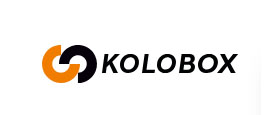 KOLOBOX